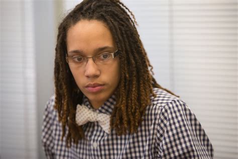 brittney griner hermaphrodite|Is Brittney Griner Transgender and Was She Born a Man or。